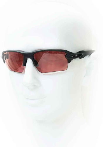 I[N[StTOXflak2.0xxl-9488-08-s63