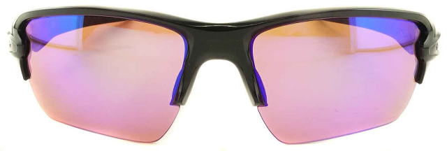 I[N[TOXStvYflak2.0xxl-9488-01-s63