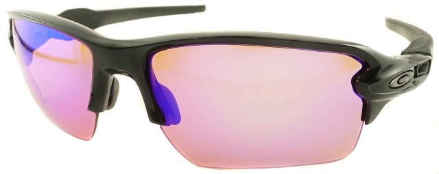 I[N[TOXStvYflak2.0xxl-9488-01-s63
