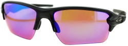 I[N[TOXStvYflak2.0xxl-9488-01-s63