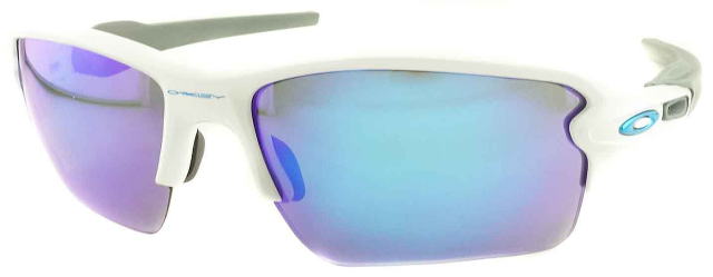 I[N[jOTOXflak2.0xxl-9488-02-s63