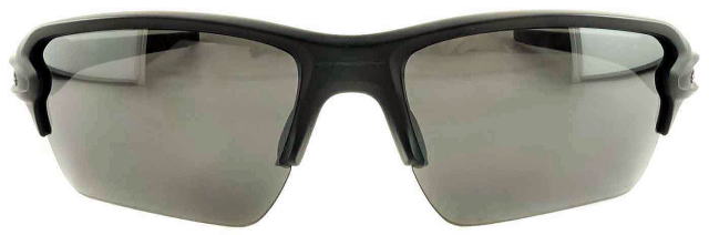 I[N[싅TOXflak2.0xxl-9488-06-s63