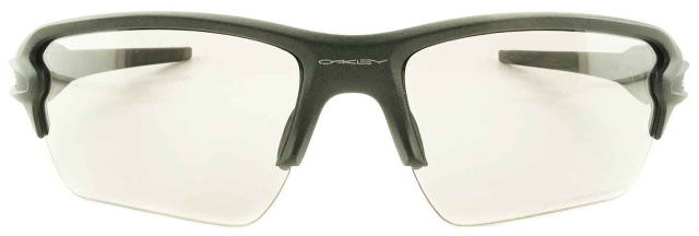 I[N[TOXflak2.0xxl-9488-07-s63