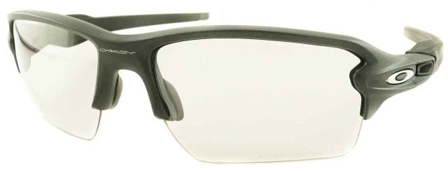 I[N[TOXflak2.0xxl-9488-07-s63