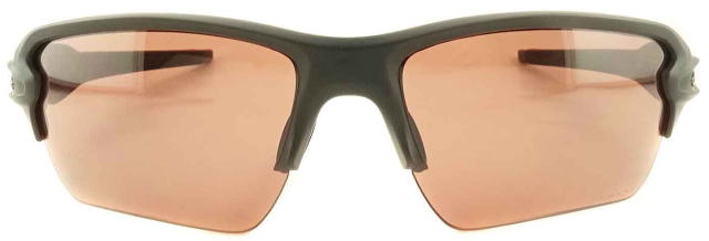 I[N[StTOXflak2.0xxl-9488-08-s63