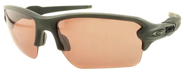 I[N[StTOXflak2.0xxl-9488-08-s63