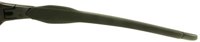 I[N[TOXStvYflak2.0xxl-9488-01-s63