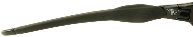 I[N[TOXStvYflak2.0xxl-9488-01-s63