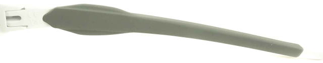 I[N[jOTOXflak2.0xxl-9488-02-s63