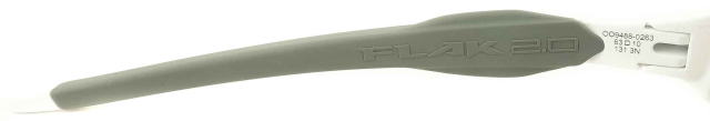 I[N[jOTOXflak2.0xxl-9488-02-s63