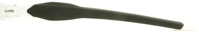I[N[X|[cTOXflak2.0xxl-9488-03-s63