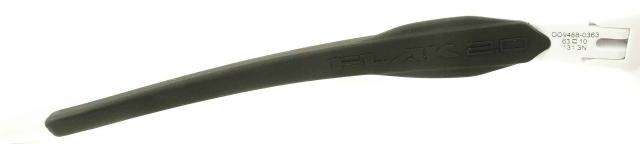 I[N[X|[cTOXflak2.0xxl-9488-03-s63