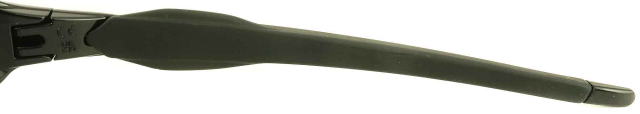 I[N[ΌTOXflak2.0xxl-9488-04-s63