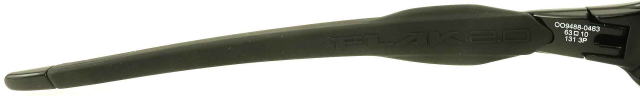 I[N[ΌTOXflak2.0xxl-9488-04-s63