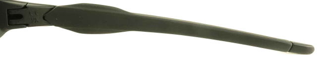 I[N[ΌTOXނflak2.0xxl-9488-05-s63