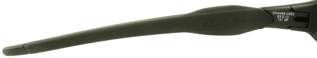 I[N[ΌTOXނflak2.0xxl-9488-05-s63