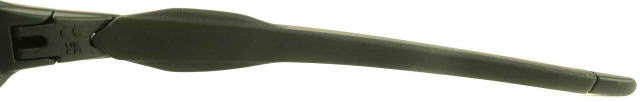 I[N[싅TOXflak2.0xxl-9488-06-s63