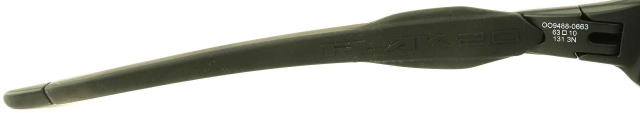 I[N[싅TOXflak2.0xxl-9488-06-s63