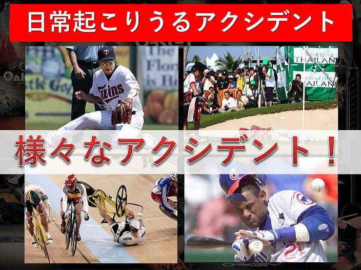 オークリー度付きサングラス・メガネ度入り【OAKLEYロゴ入】