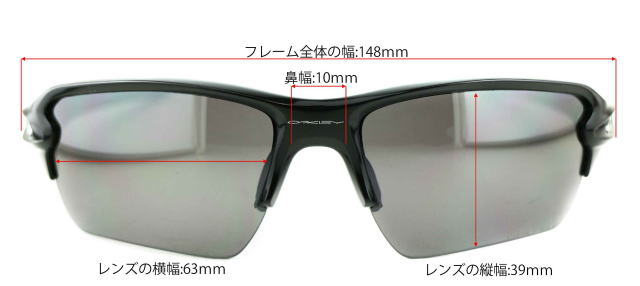 I[N[TOX9488FLAK2.0tbNXXLTCY63