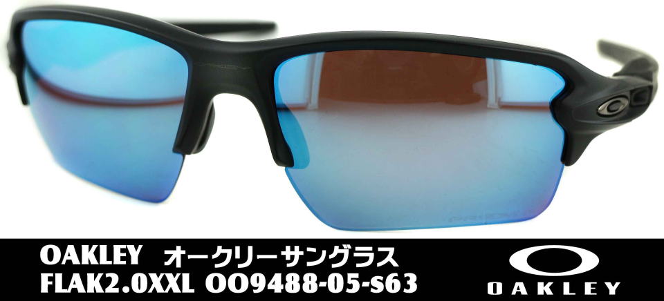 I[N[ΌTOXނflak2.0xxl-9488-05-s63