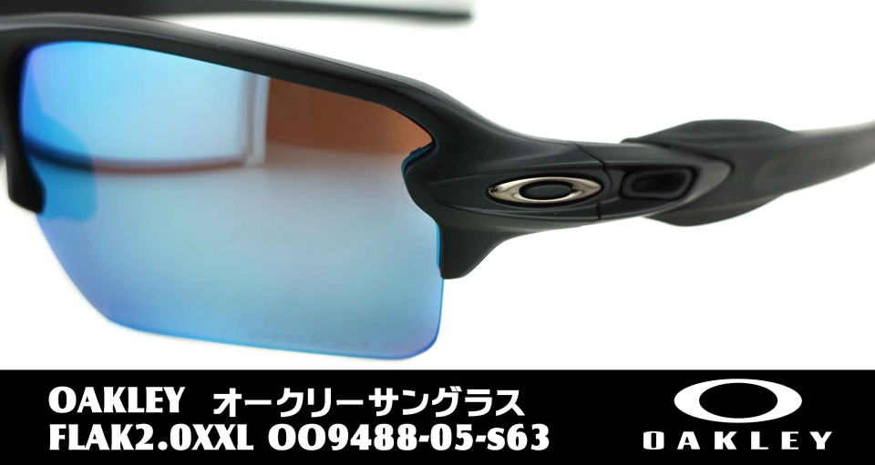 I[N[ΌTOXނflak2.0xxl-9488-05-s63