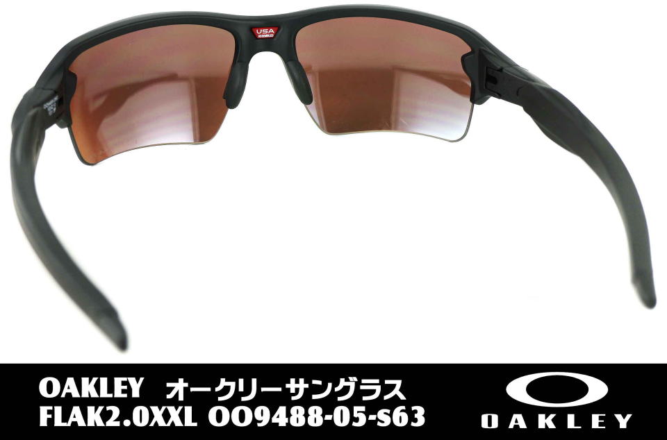 I[N[ΌTOXނflak2.0xxl-9488-05-s63