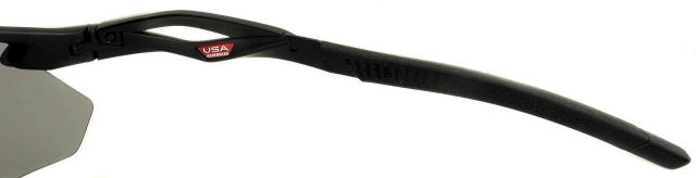 I[N[TOX싅9495D-06-S36