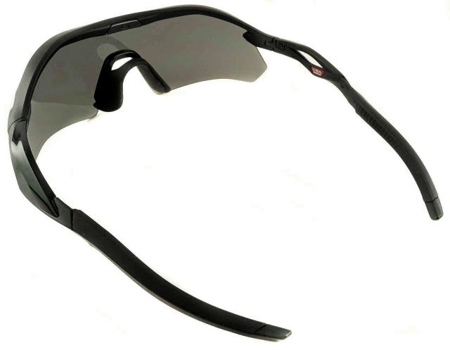 I[N[TOX싅9495D-06-S36