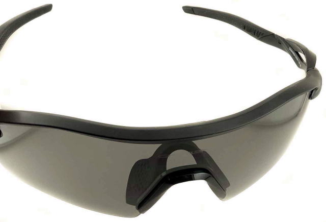 I[N[TOX싅9495D-06-S36