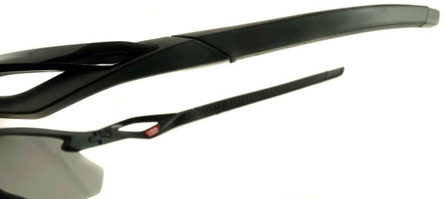 I[N[TOX싅9495D-06-S36