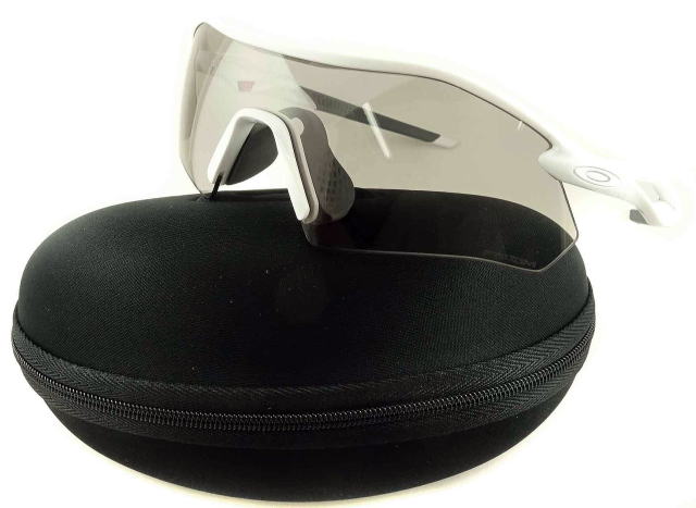 OAKLEYサングラスランニング9495D-08-S36
