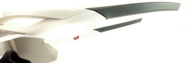 OAKLEYサングラスランニング9495D-08-S36