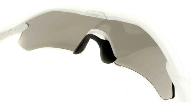 OAKLEYサングラスランニング9495D-08-S36