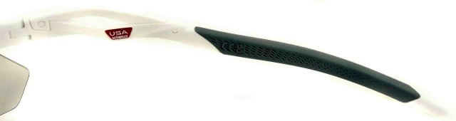 OAKLEYサングラスランニング9495D-08-S36
