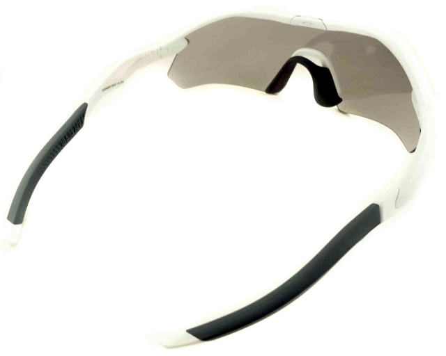 OAKLEYサングラスランニング9495D-08-S36