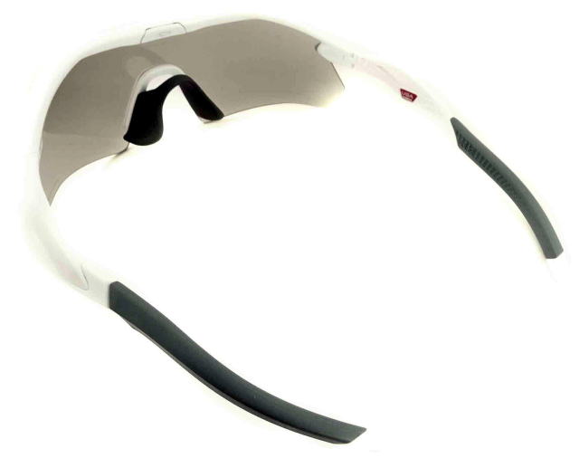 OAKLEYサングラスランニング9495D-08-S36