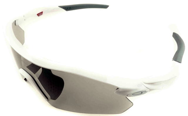 OAKLEYサングラスランニング9495D-08-S36