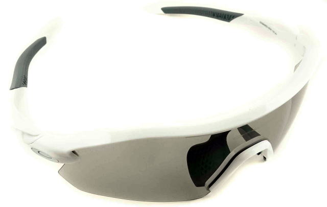 OAKLEYサングラスランニング9495D-08-S36