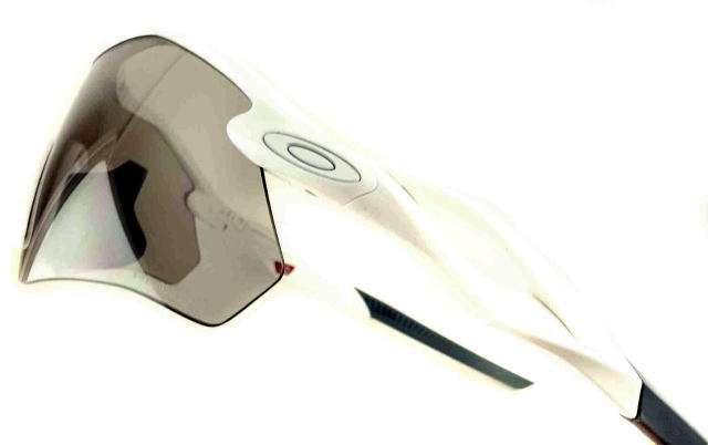 OAKLEYサングラスランニング9495D-08-S36