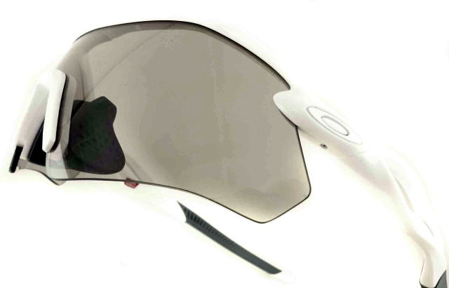 OAKLEYサングラスランニング9495D-08-S36