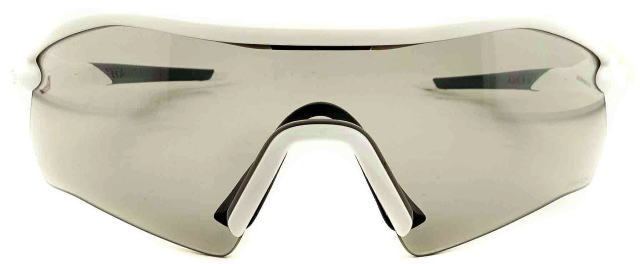 OAKLEYサングラスランニング9495D-08-S36