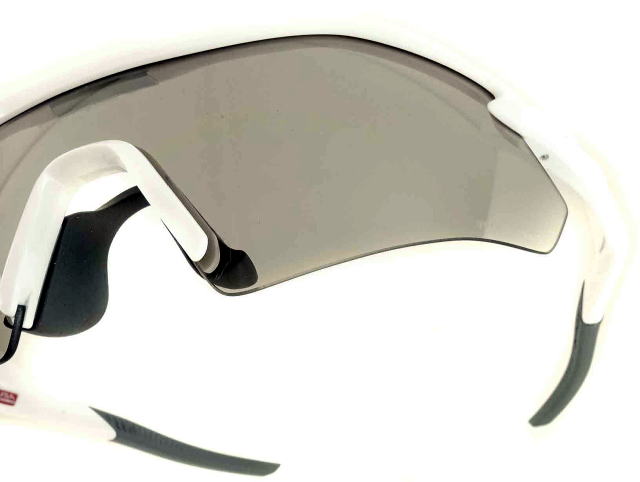 OAKLEYサングラスランニング9495D-08-S36