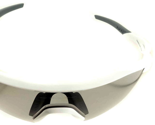 OAKLEYサングラスランニング9495D-08-S36