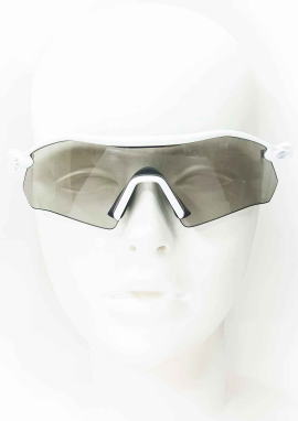 OAKLEYサングラスランニング9495D-08-S36