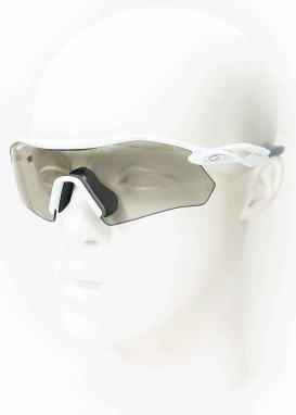 OAKLEYサングラスランニング9495D-08-S36