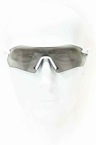 OAKLEYサングラスランニング9495D-08-S36