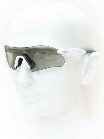 OAKLEYサングラスランニング9495D-08-S36