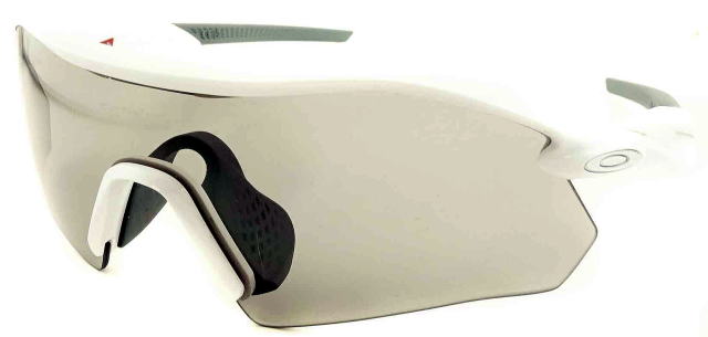 OAKLEYサングラスランニング9495D-08-S36