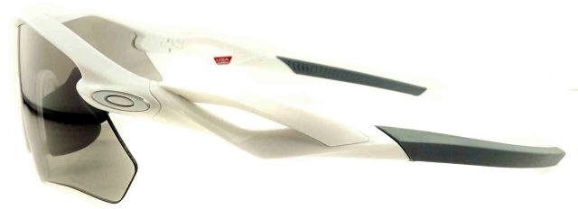 OAKLEYサングラスランニング9495D-08-S36